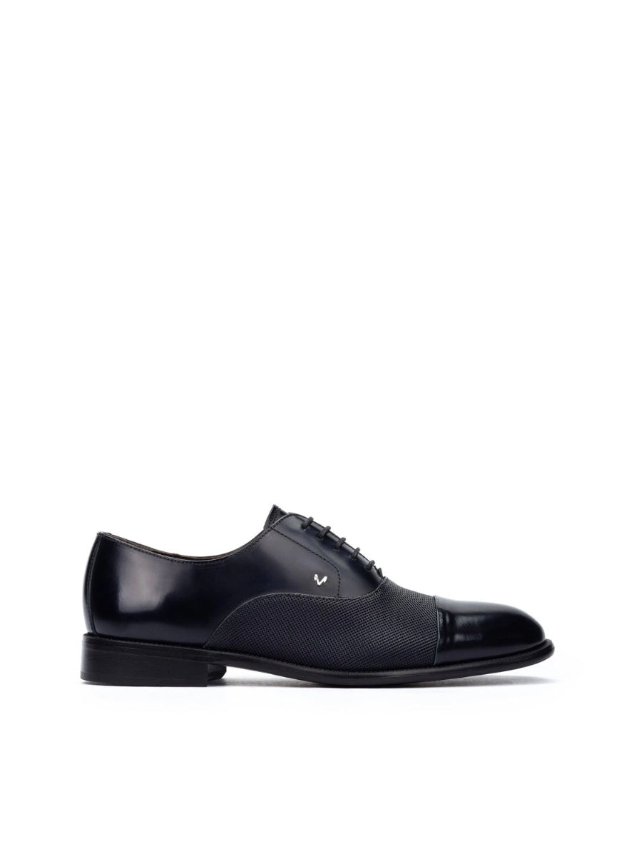 MART 1691-2859T MARINO-0