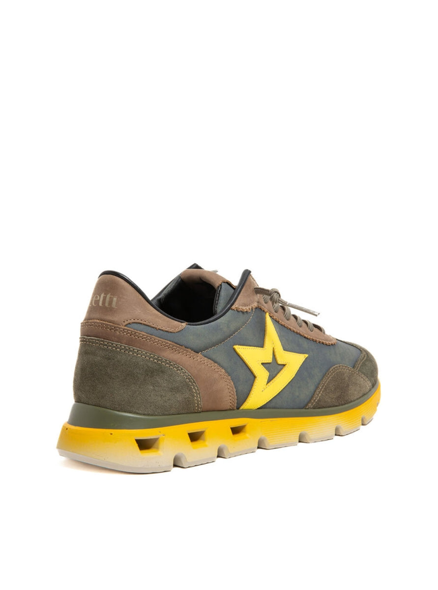 CETTI C-1259 XL KAKI AMARILLO-2