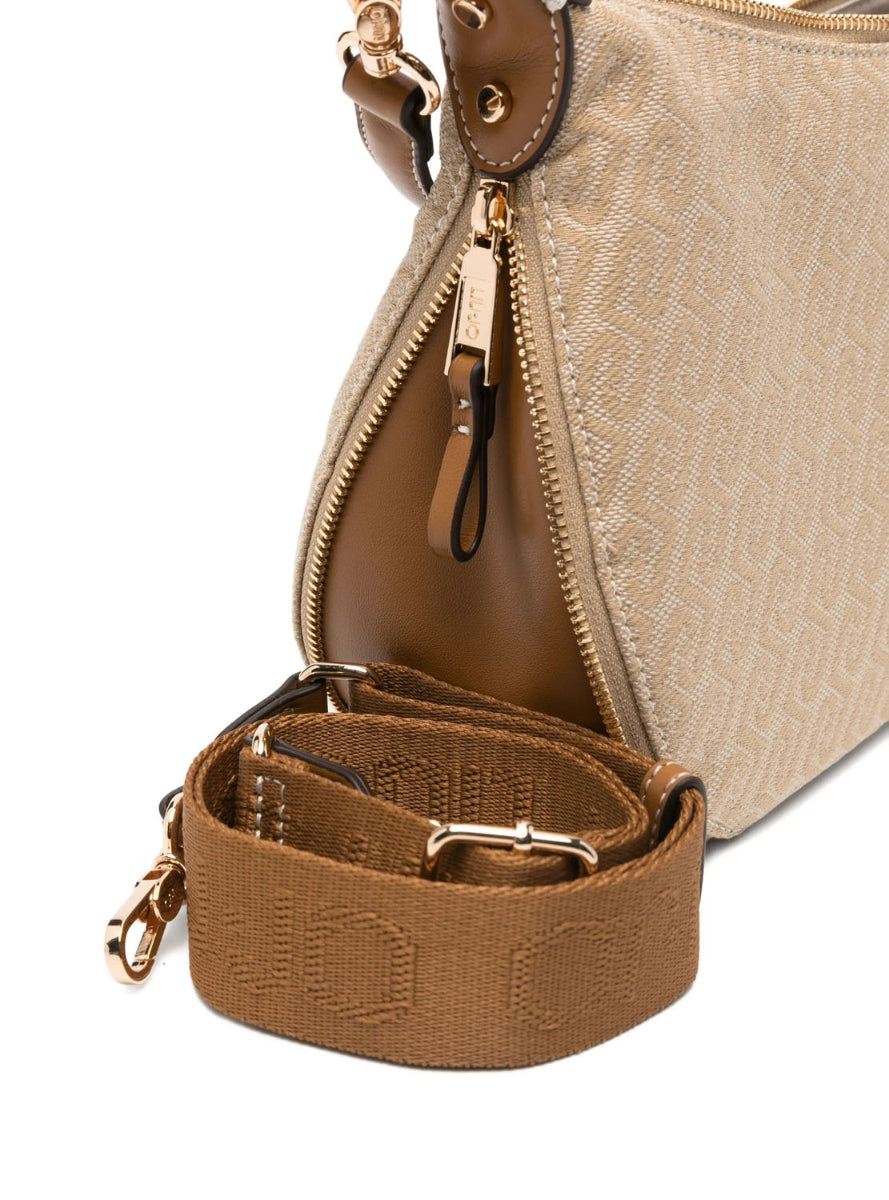 LIU AA6133T378A 00005 NATURALE-2