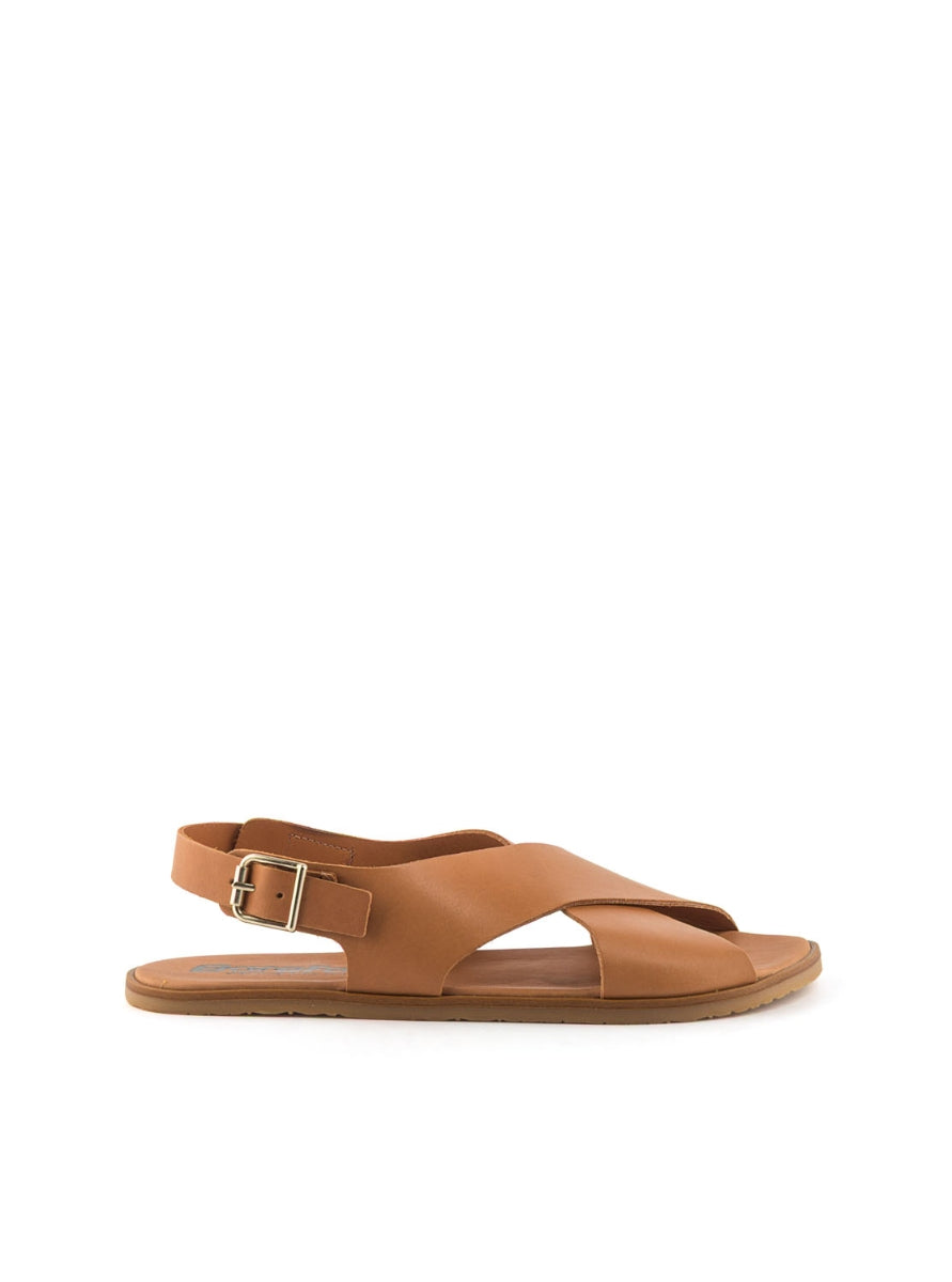 1190 BAREFOOT AURORA CUERO -0