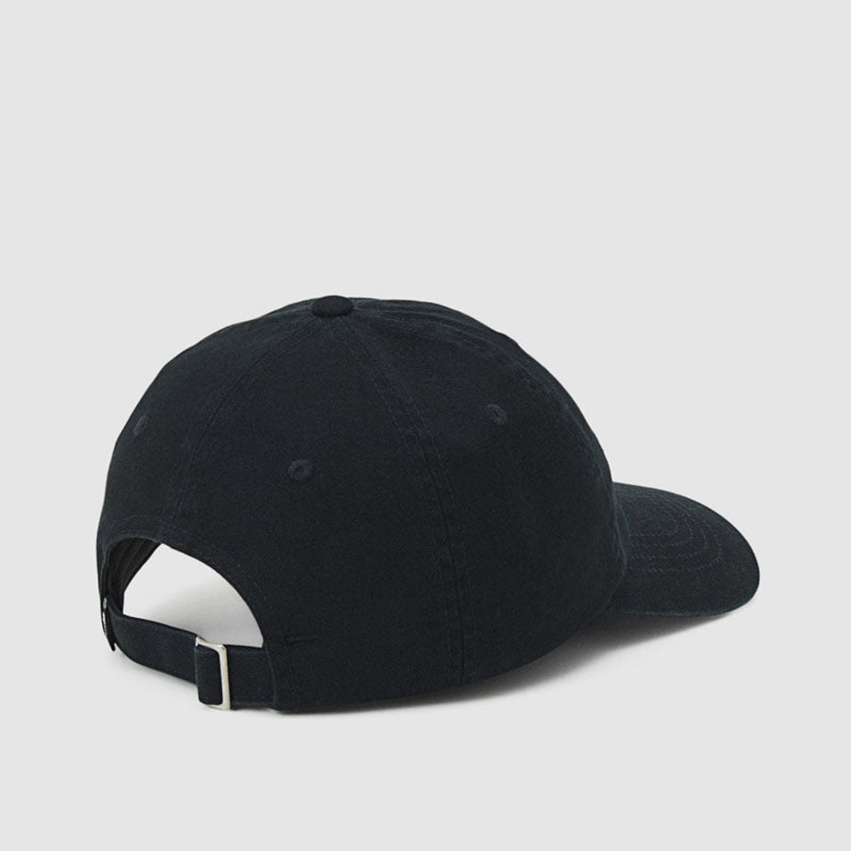 NORTH NF0A7WHP1IS1 negro-1