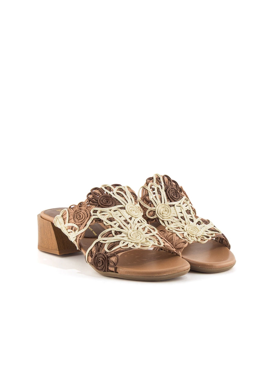 HISP HV264841 C001 NATURAL-1