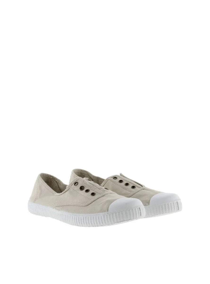 VICTORIA 106623 HIELO -1
