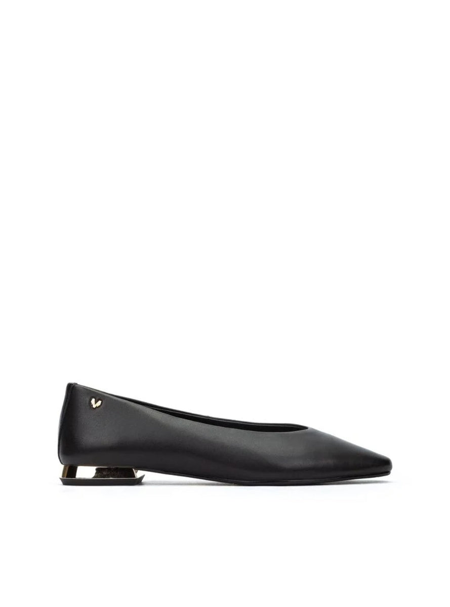 MART S009-B470PY BLACK -0