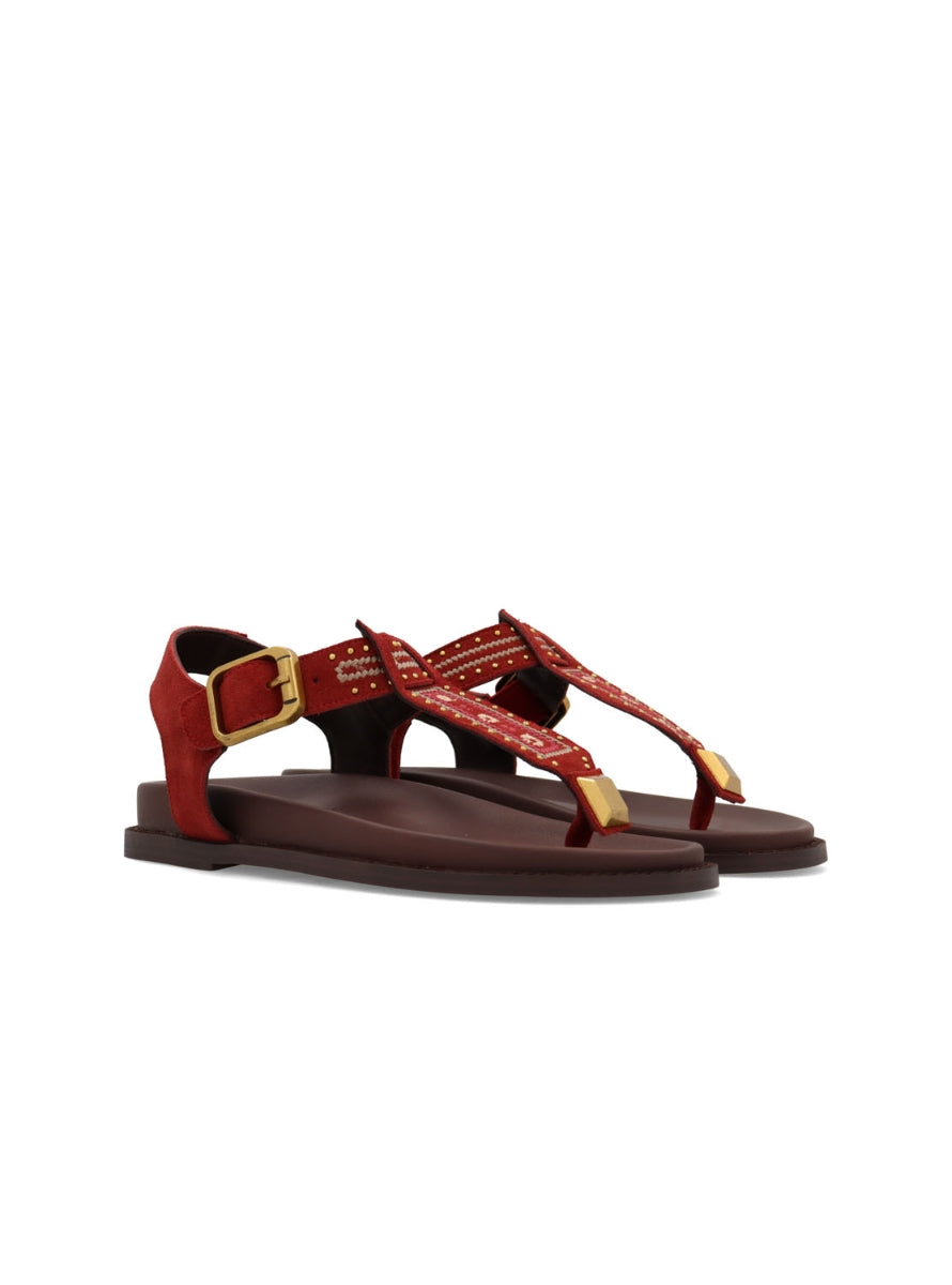 NOA 10276-M12 ROJO -1