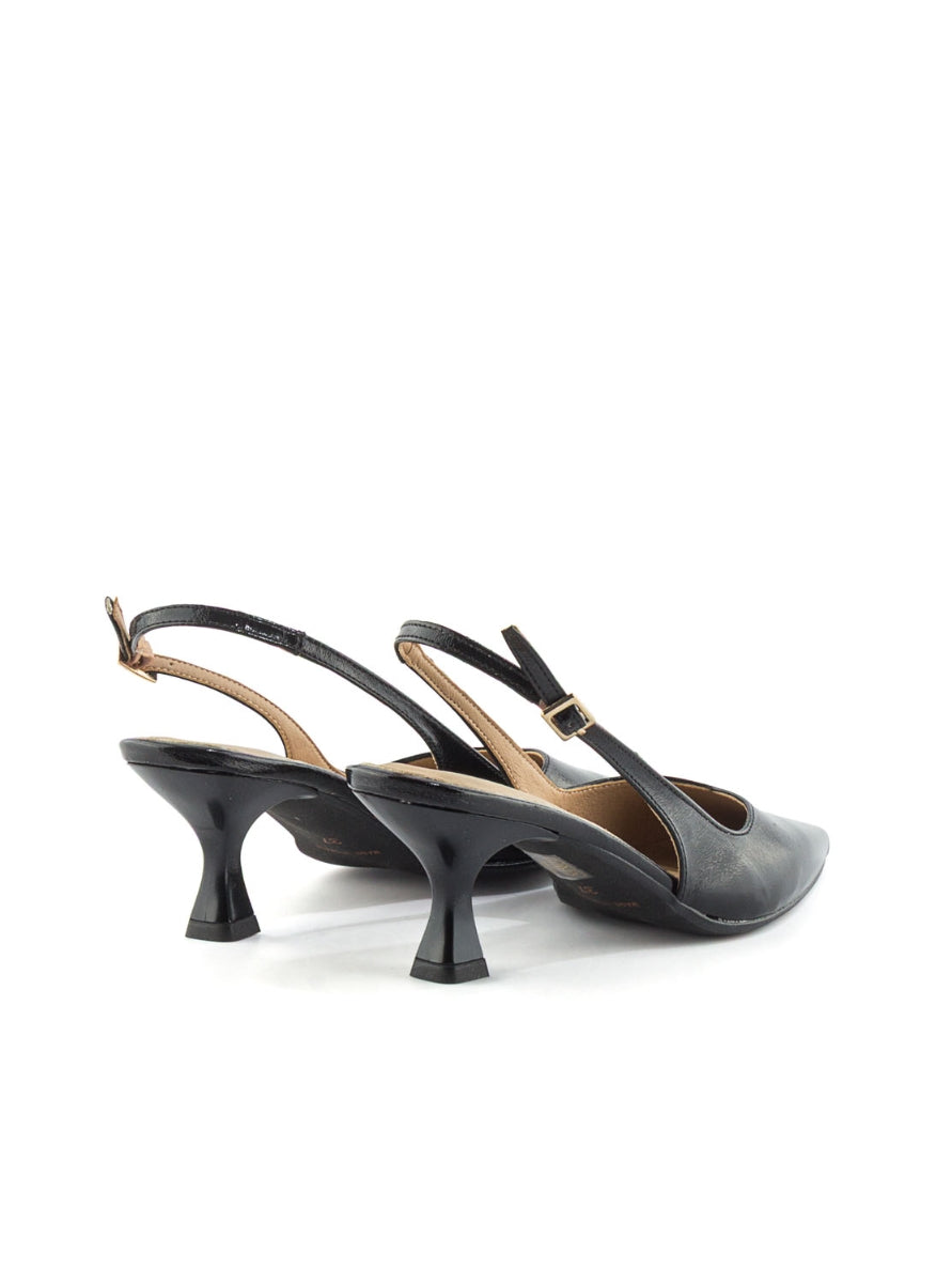 912 BRAND 2864 NEGRO-2