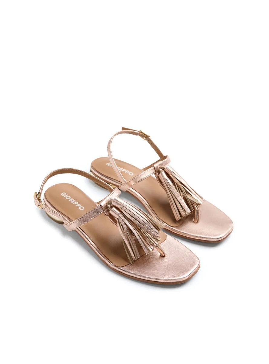 GIO ESCANABA ORO ROSA -1