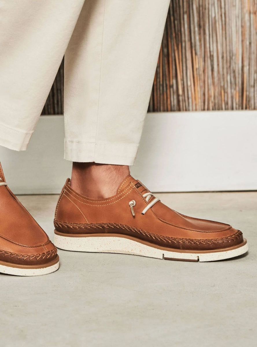 PKL M6L-4274C1 BRANDY-1