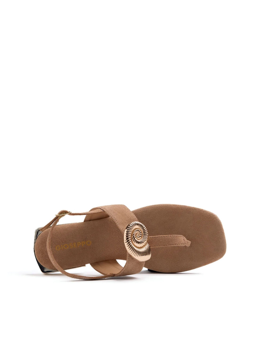 GIO HARRINGTON CUERO -2