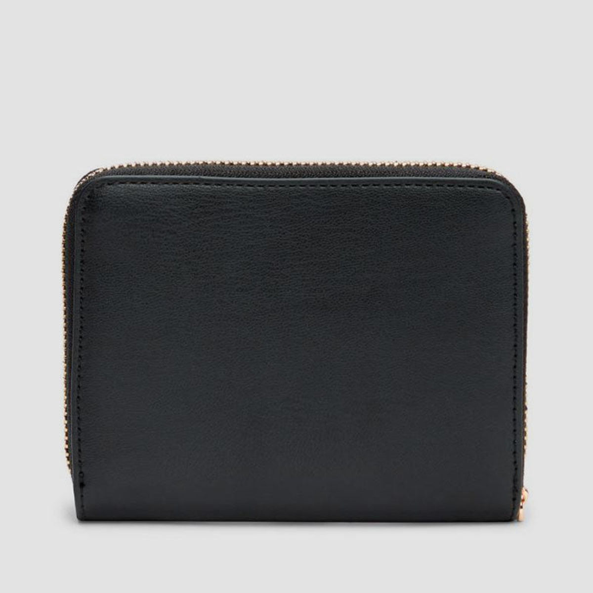 TOM AW0AW17742BDS BS BLACK-1