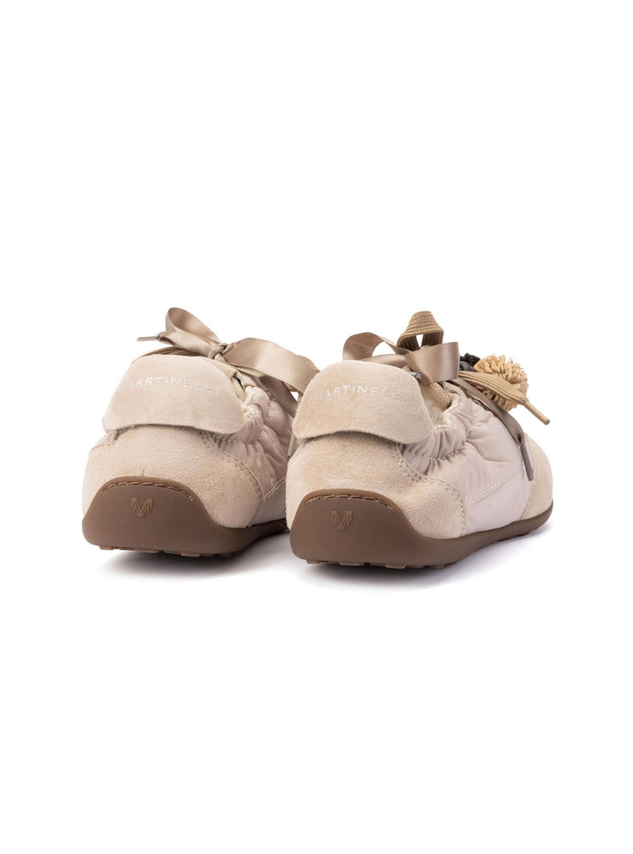 MART S057-B655AY SAND -3