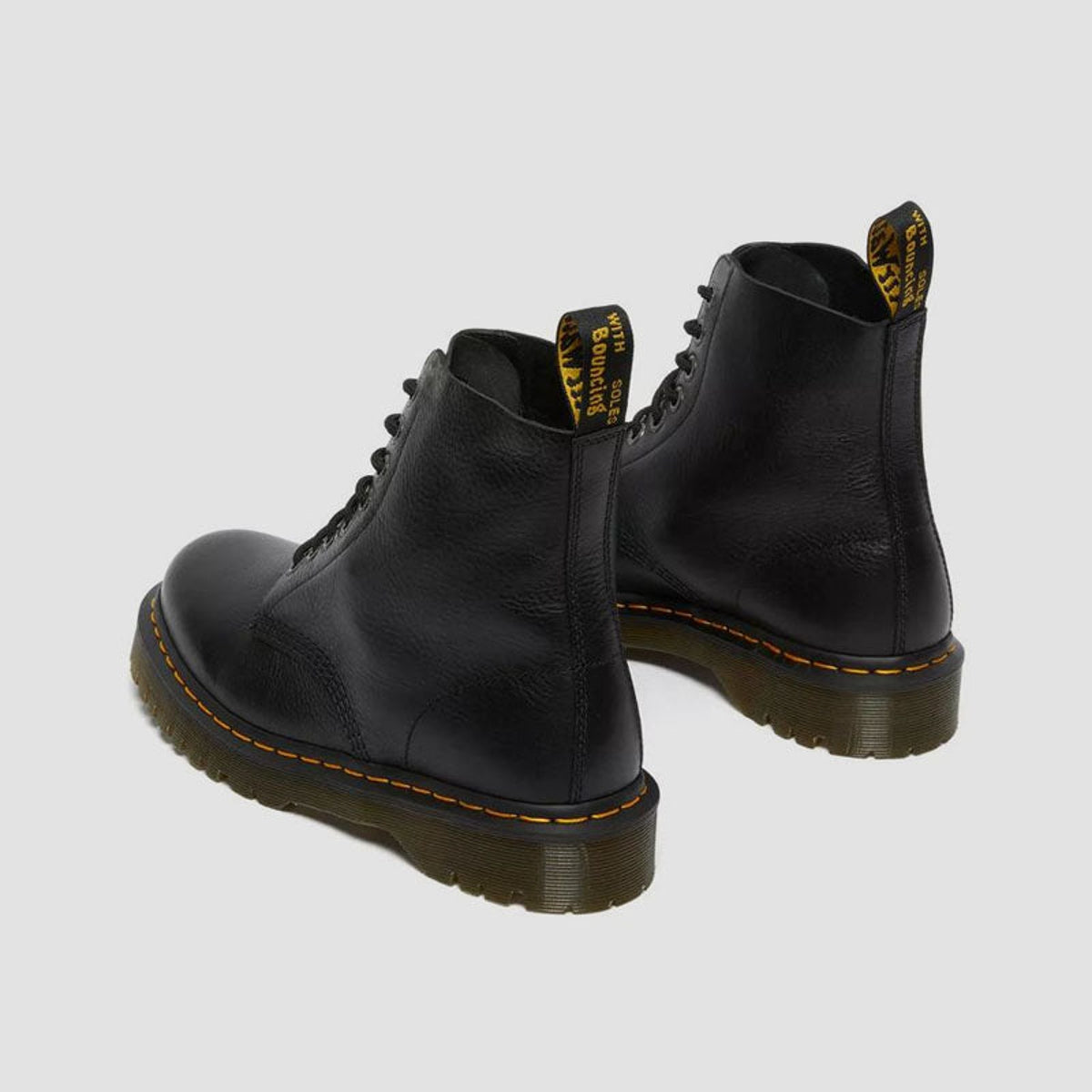 DRMA26206001 BLACK-2