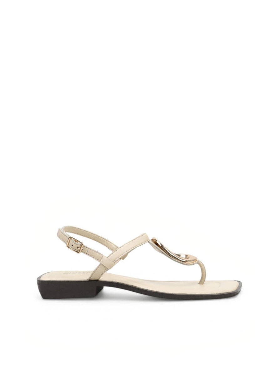 GIO 79024 MATUU BLANCO -0
