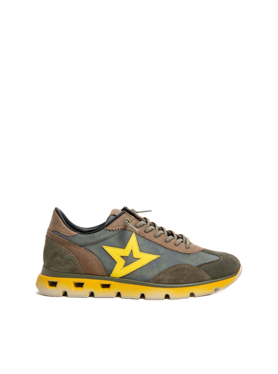 CETTI C-1259 XL KAKI AMARILLO-0