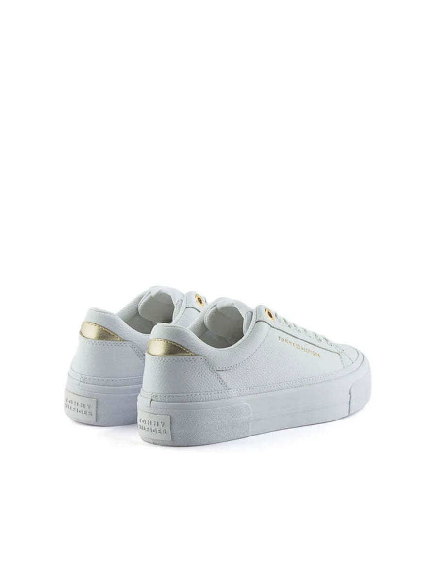 TOM FW0FW09018YBS YBS WHITE-2