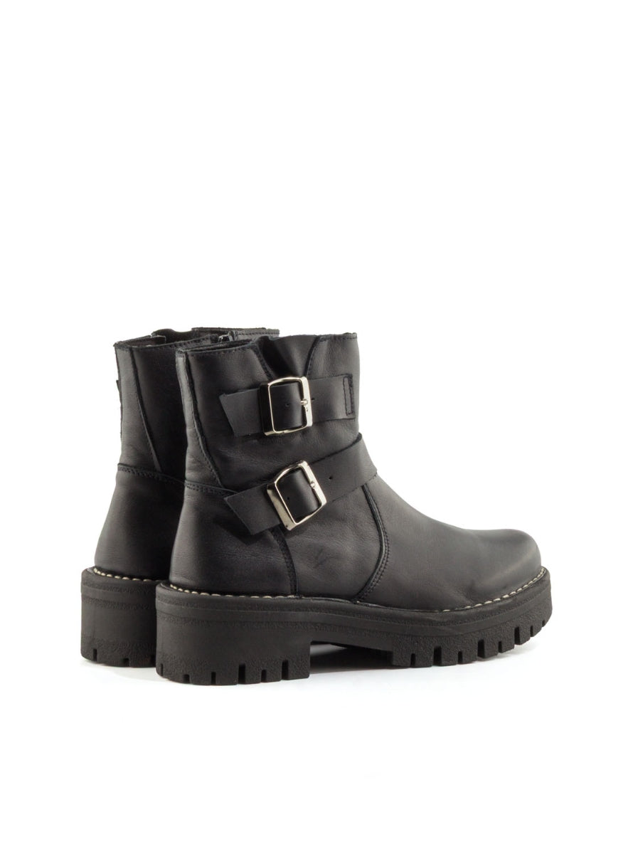 4368 BRAND 26406 NEGRO -2