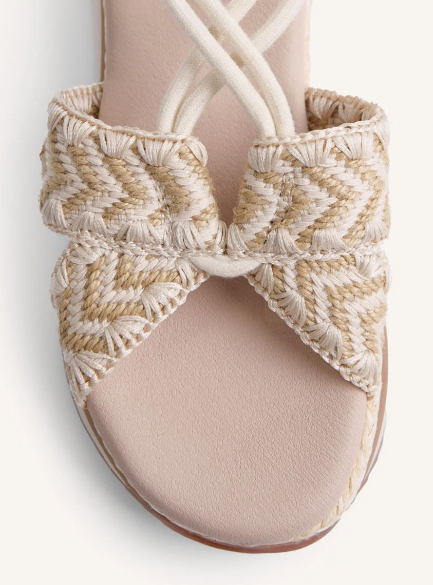 GIO 78618 UGUNJA BLANCO -2