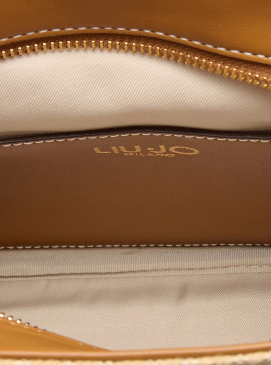 LIU AA6032T378A 00005 NATURALE-2