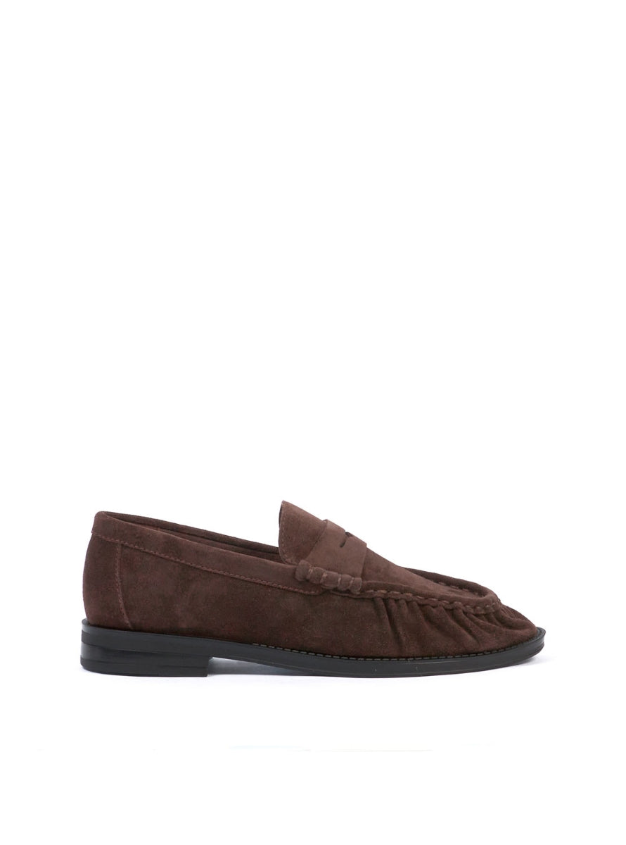 ANOTHER 5706 11 61 MARRON -0