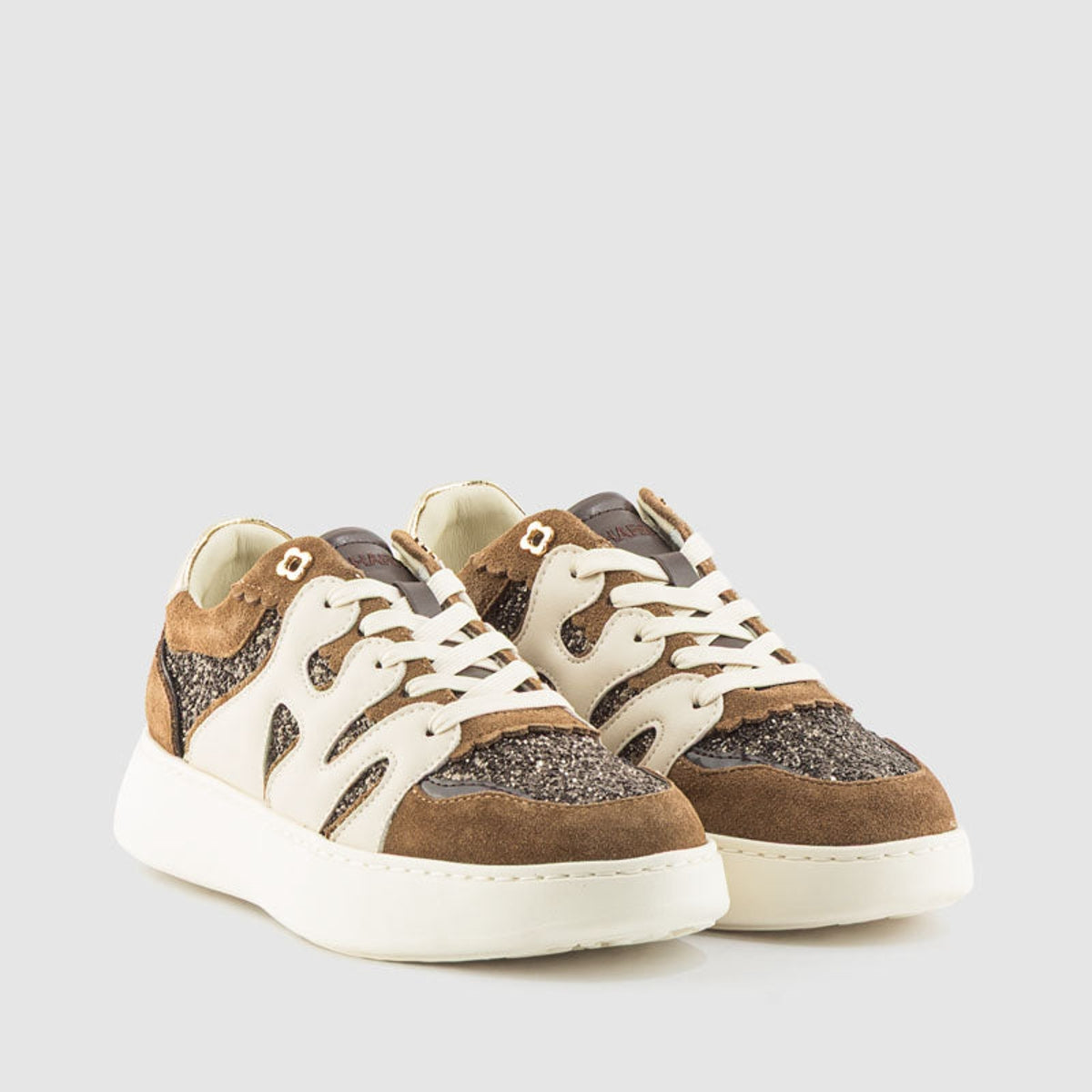 NOA BRAVA 10160-M50 BLANCO TAUPE -1