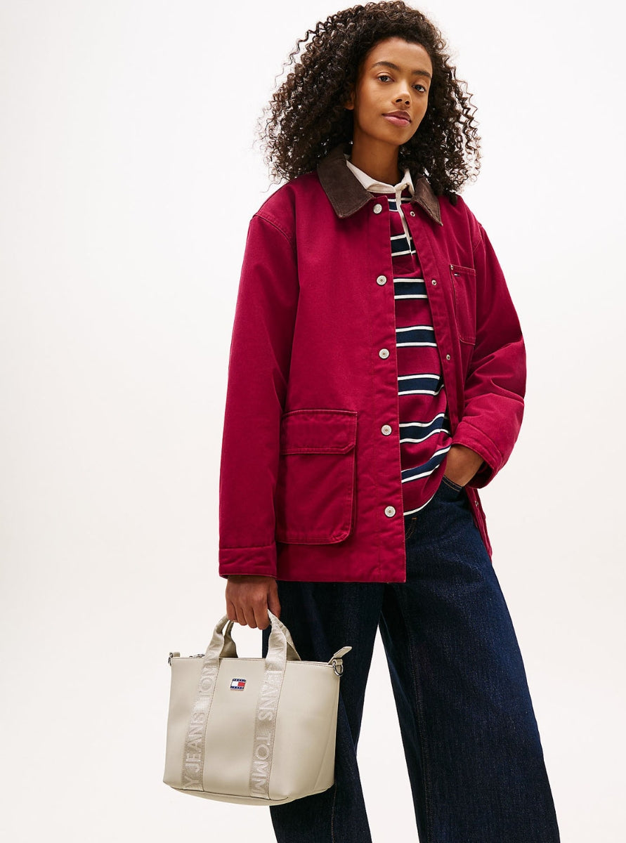 TOM AW0AW18063ABY ABY GULF SAND-1
