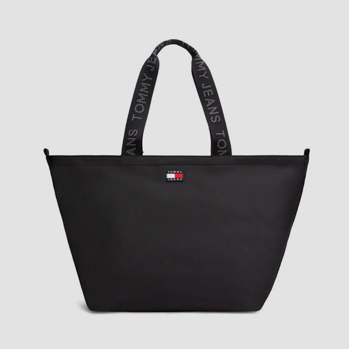TOM AW0AW17891BDS BDS BLACK-0