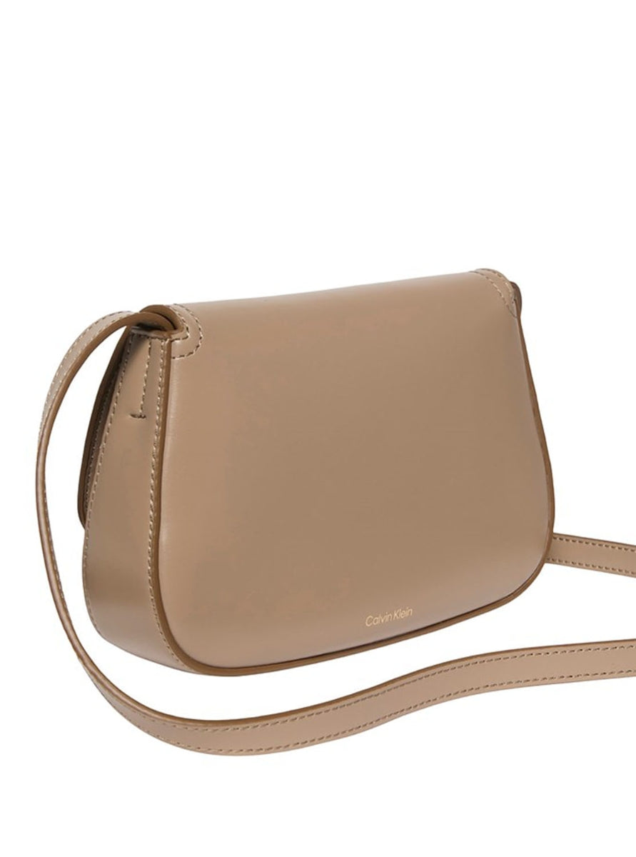 CK LV04F3421GUB1 DESET TAUPE-1