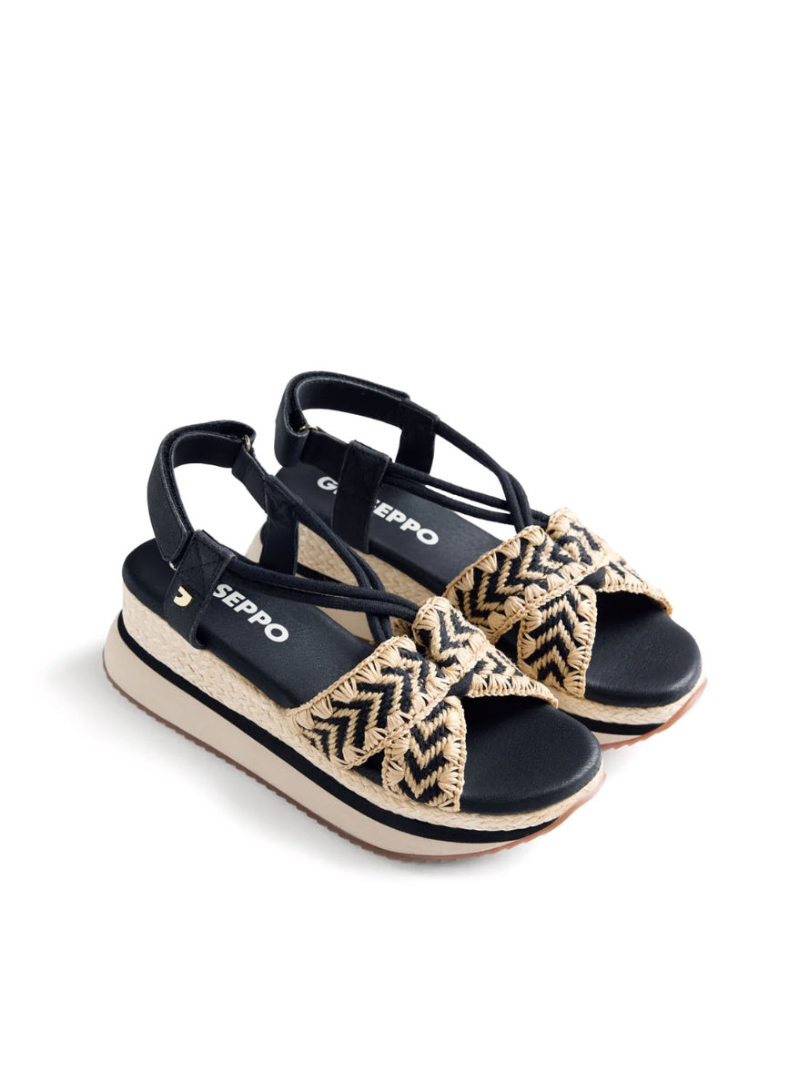 GIO 78618 UGUNJA NEGRO -1