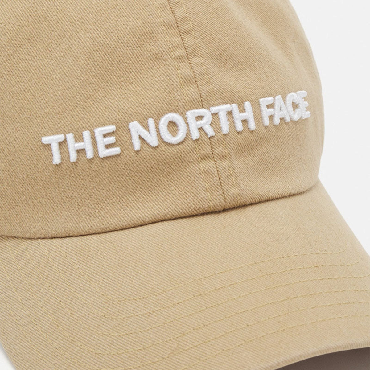NORTH NF0A7WHP1IT1 0.0-0