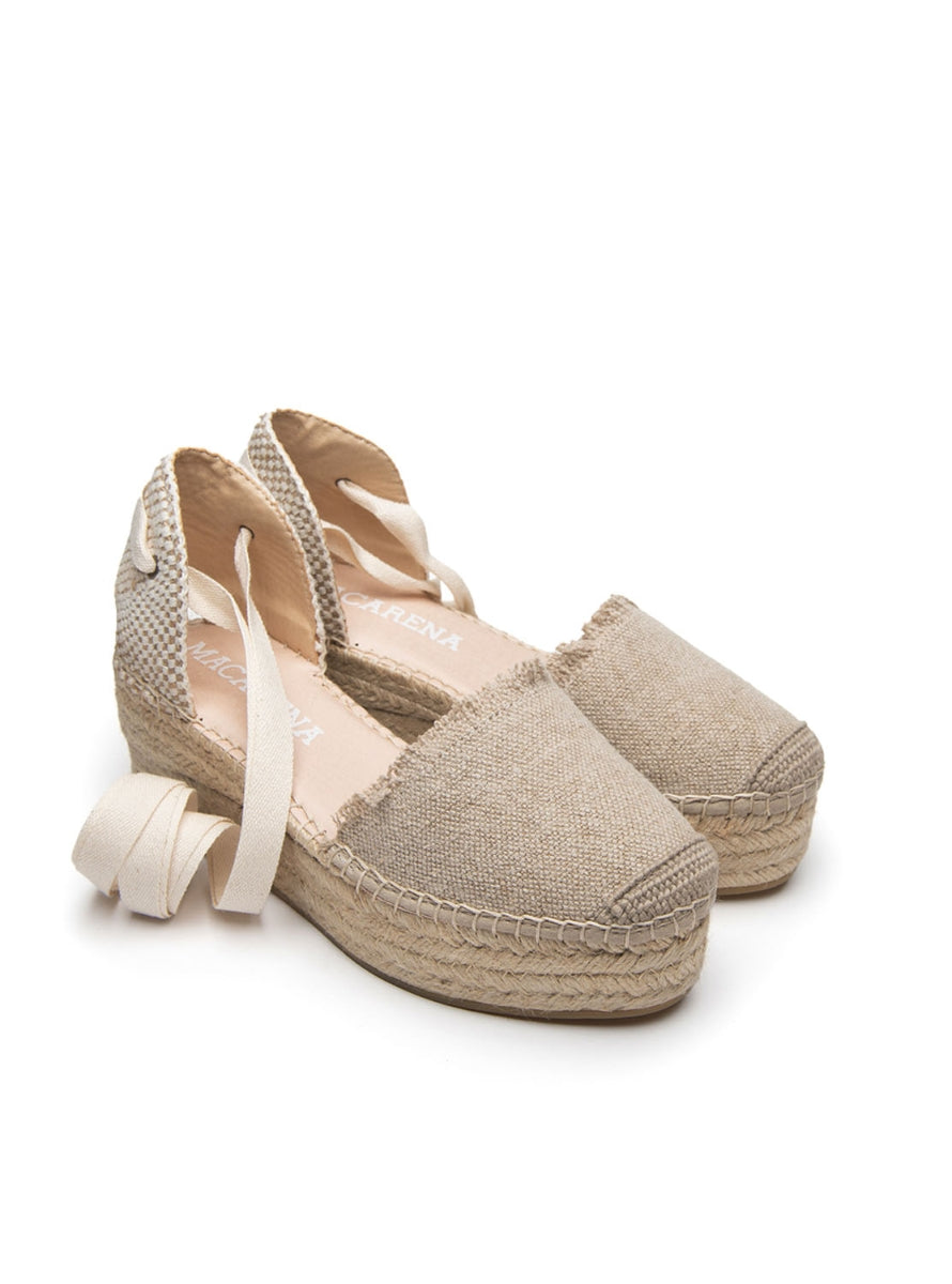 MACARENA JAVA 34 BEIG ORO-1