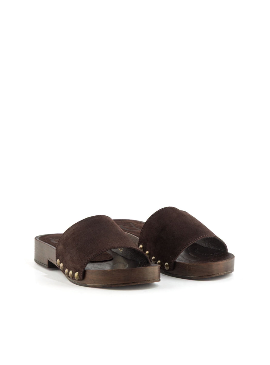 1240 YACARE VIVI MARRON -1