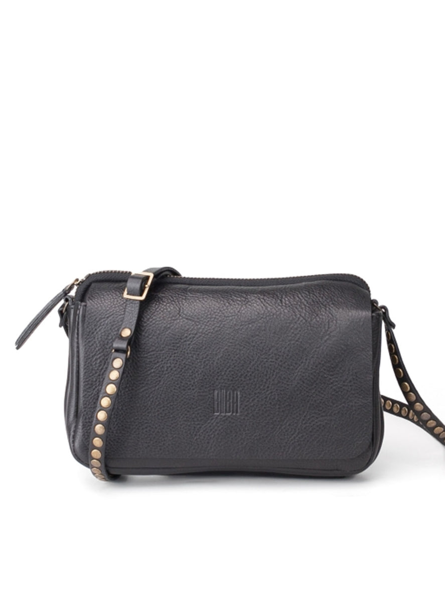 BIBA BET6L 0 BLACK-0