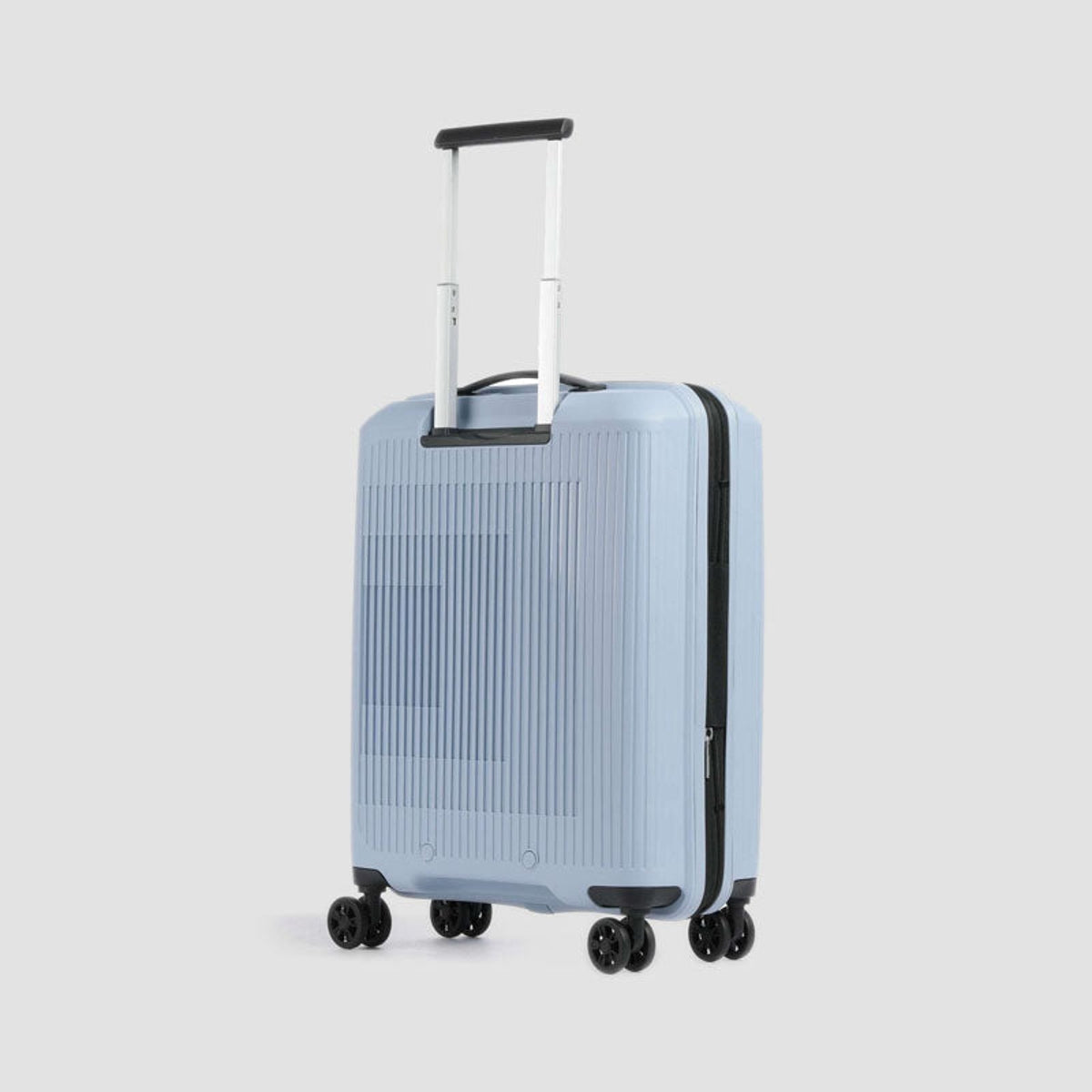 SAM D123/MD8 146819 GRIS-2
