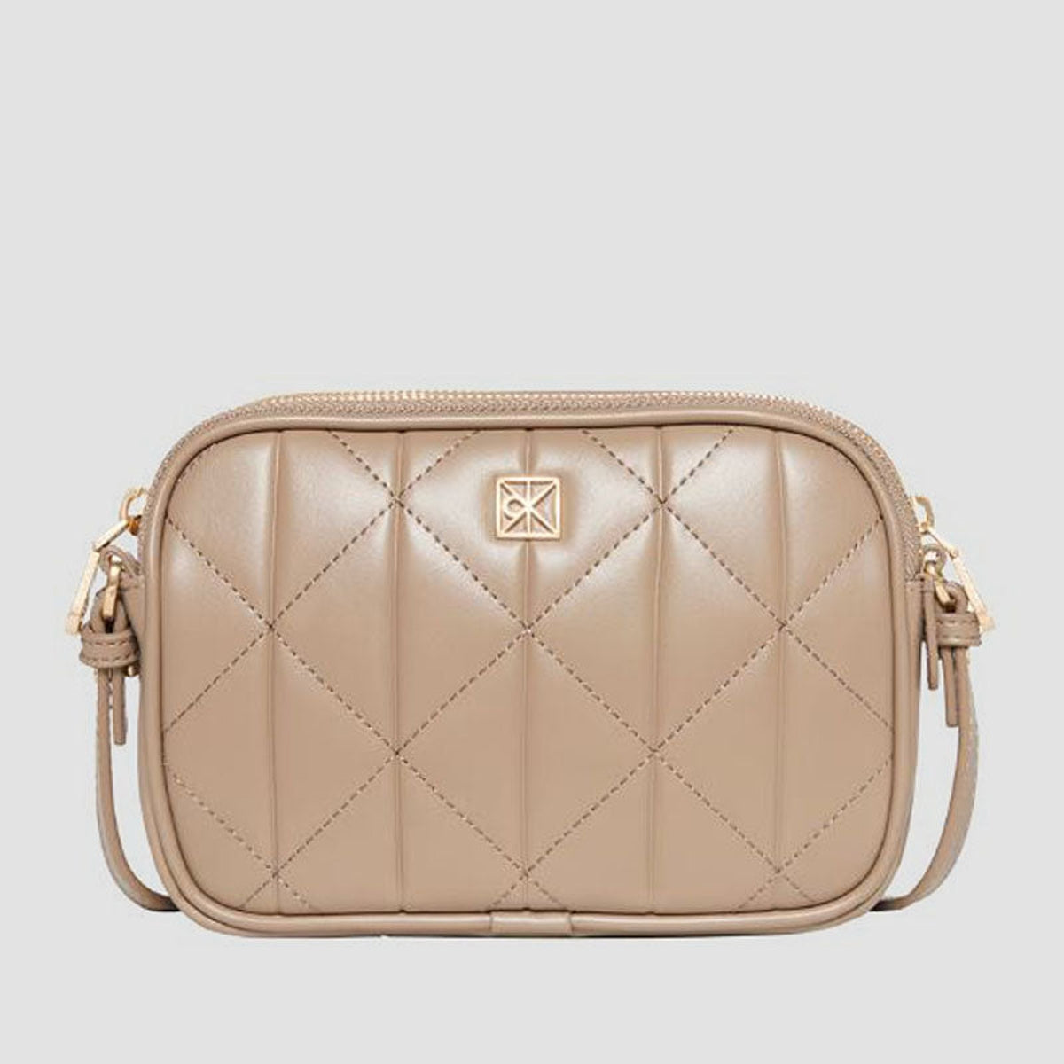 CK LV04F3328GVFU VFU DESRT TAUPE-0