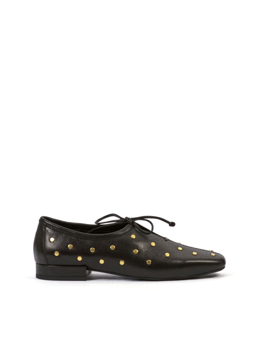 ANOTHER 5719 01 05 NEGRO -0