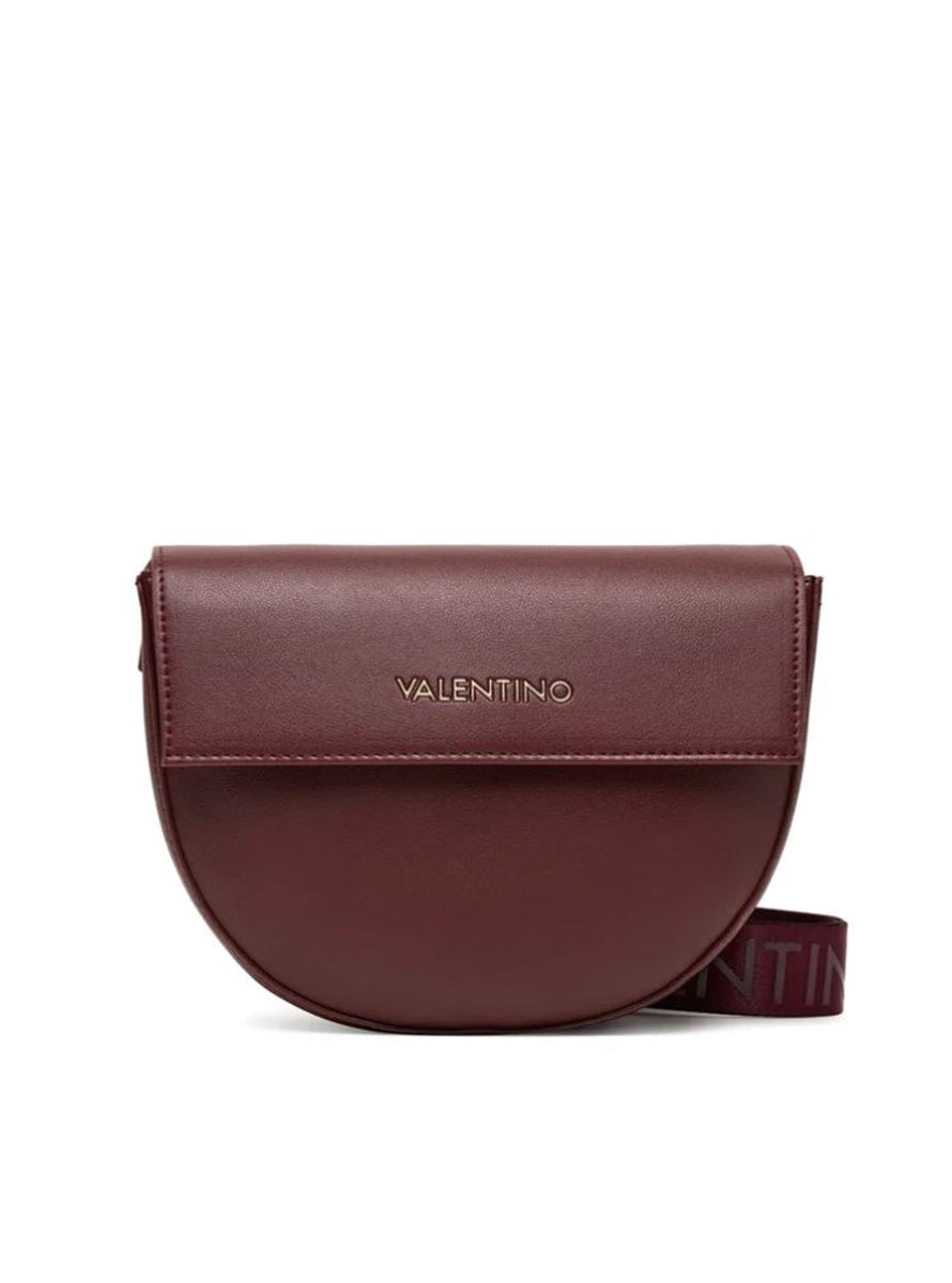 VAL VBS3XJ02 BURDEOS BURDEOS-1