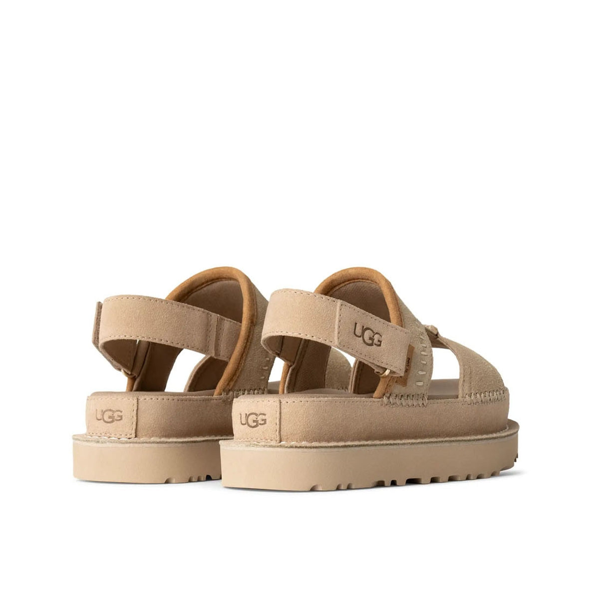 UGG 1167369 SAND-2