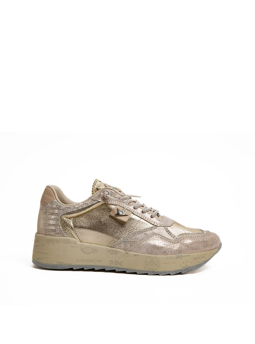 CETTI C-848 SRA XL CHAMPAGNE -0