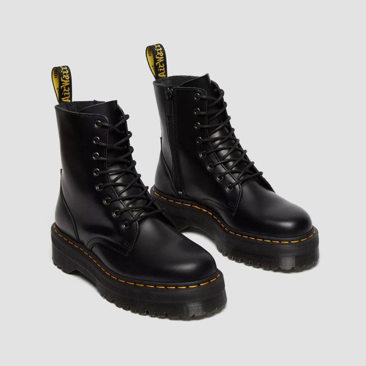 DRMA15265001 BLACK-1