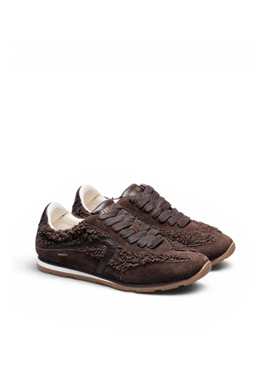 VERB JAMAICA NAIROBI MARRON -1