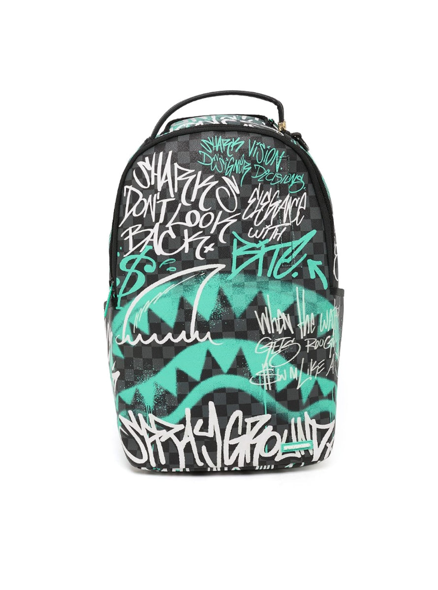 SPRAY 910B8754NSZ MULTICOLOR-0