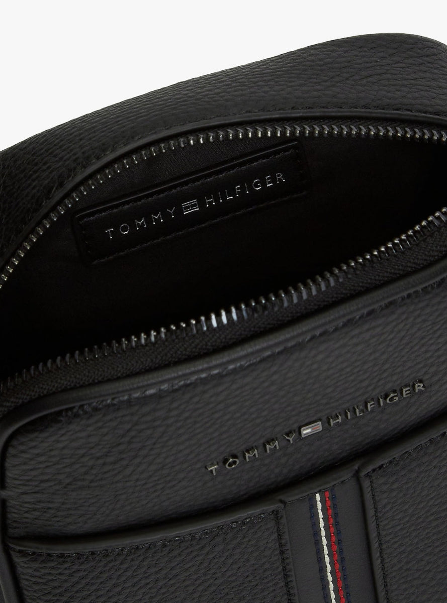 TOM AM0AM14168BDS BDS BLACK-2