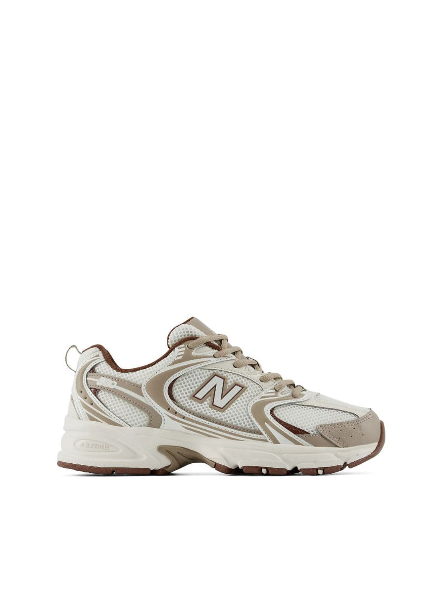 NB U530COB COB BEIGE-0