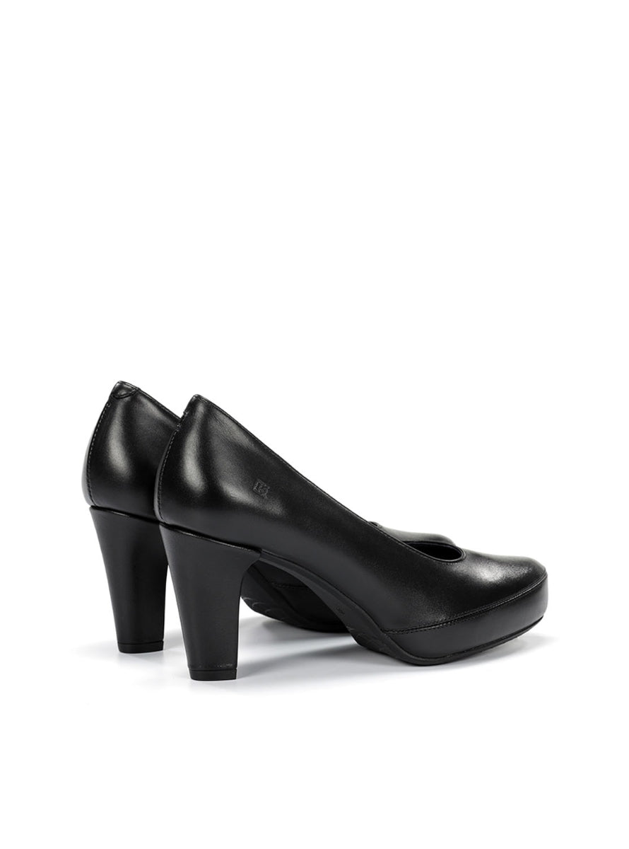 DORKING D5794-SU NEGRO -2