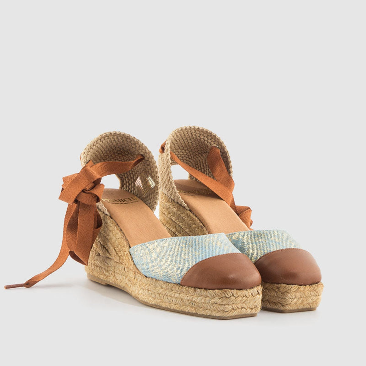 PRIMI 1710-5 DENIM CUERO-1