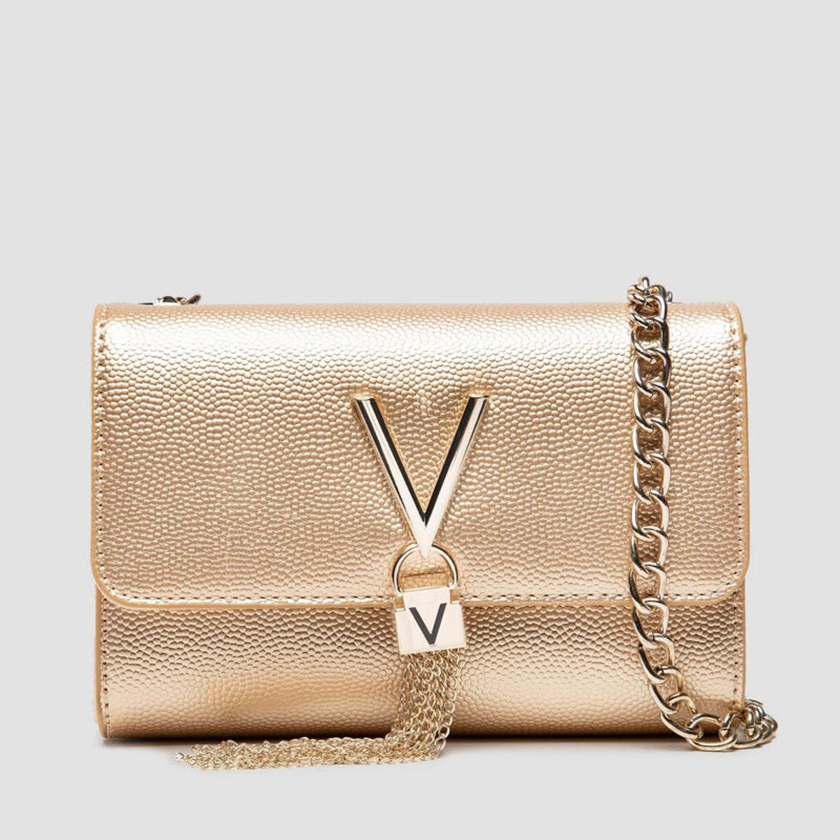 VALVBS1R403G ORO-0