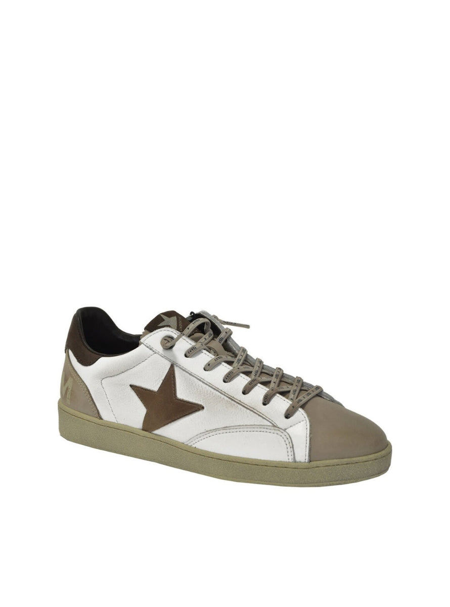 CETTI C-1342 NATURAL TAUPE -1