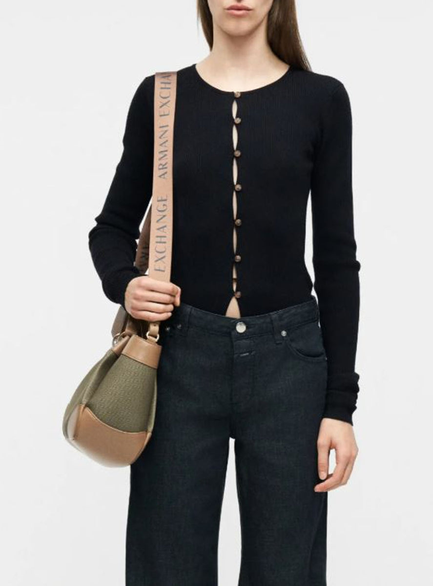 AX XW000393 M7015 M7015 SAVANNA-1