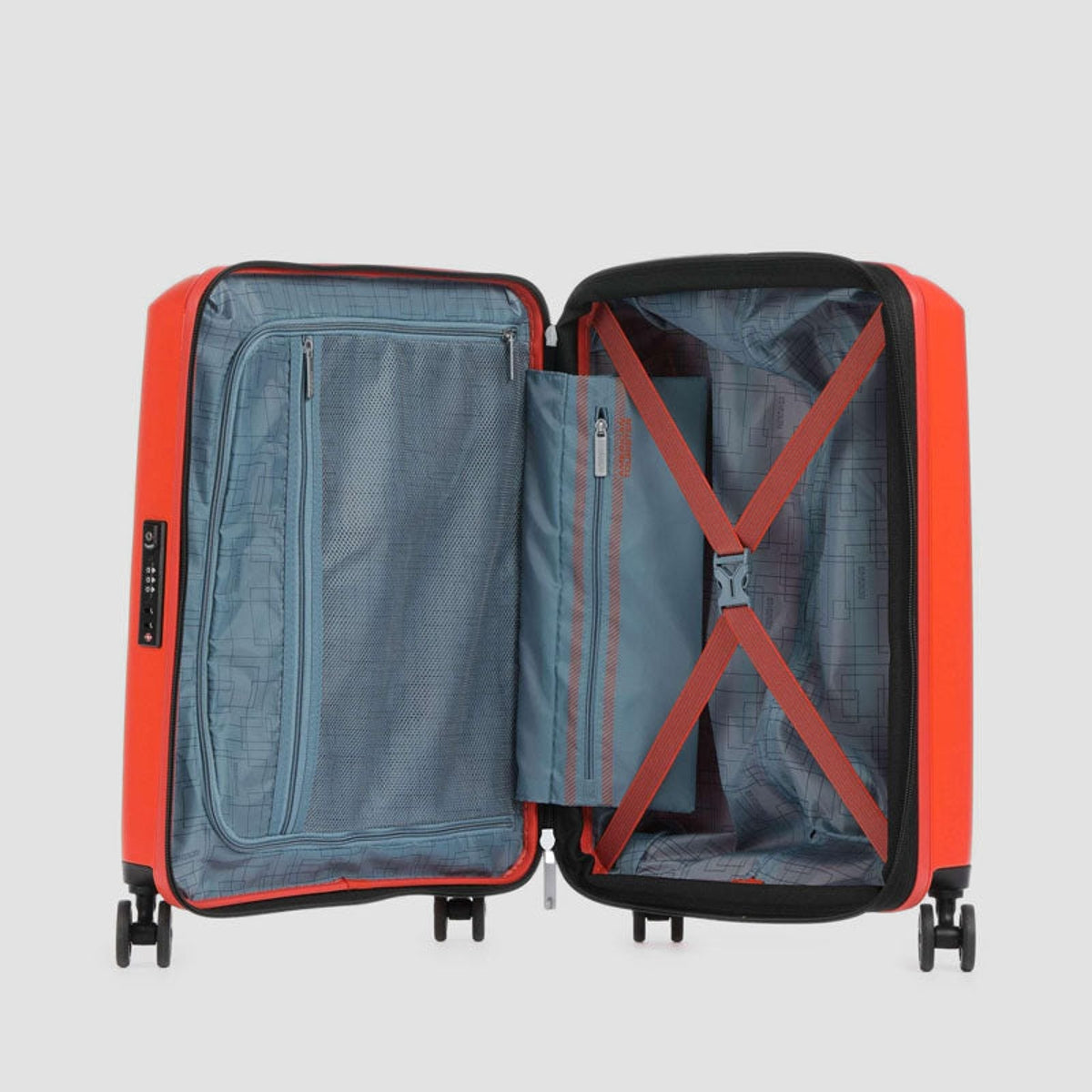 SAM D123/MD8 146819 NARANJA-1