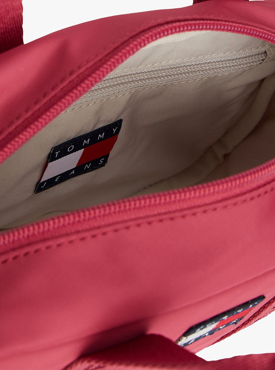 TH AW0AW17889VLN VLN RUBY DUSK-2